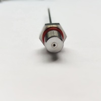 L'outil poli d'aiguille d'acier inoxydable partie l'OEM commode d'ouverture et de Ventilation de bouteille de vin personnalisable