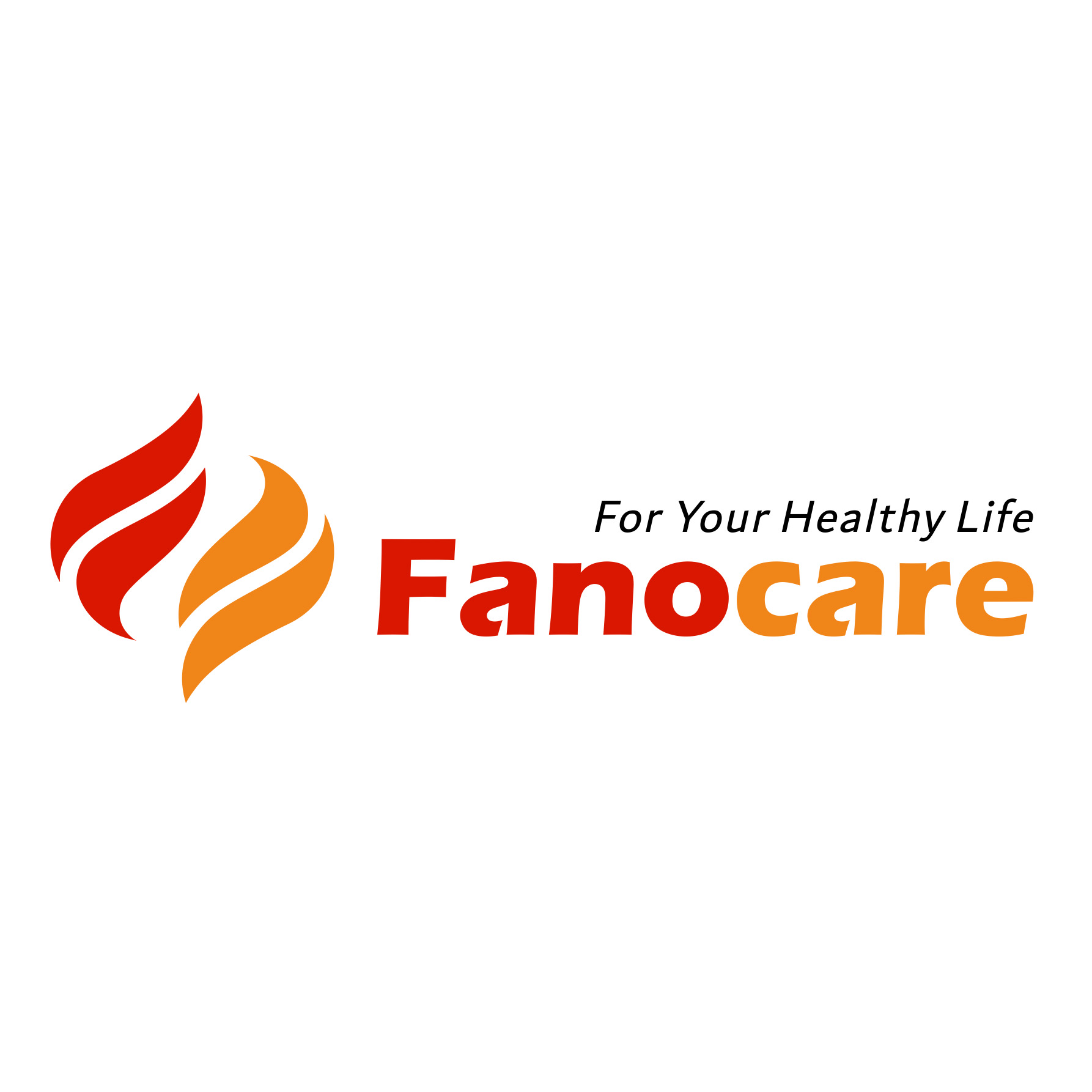 Liaoyang Fanocare Science Co., Ltd. logo