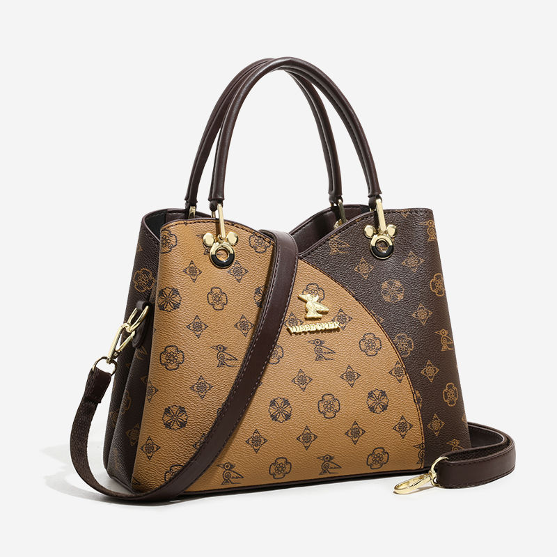 น้ำตาลเหลือง