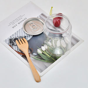 Botellas de Plástico PET de Grado Alimenticio al por Mayor de 250 ml, 330 ml, 350 ml, 500 ml, Transparentes, para Bebidas y Refrescos - Product Image 6