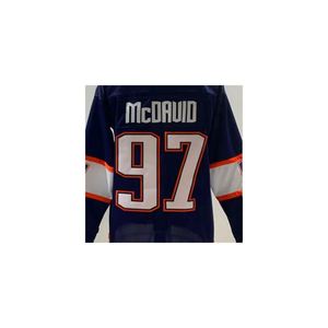 Prêt à expédier Vegas Mark Stone Black Special Edition 2.0 Maillot de hockey national cousu de meilleure qualité - Product Image 4