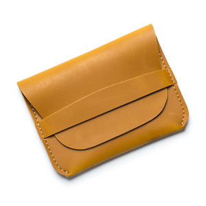 <span class=keywords><strong>2022</strong></span> prix usine nouveau rétro Crazy Horse peau <span class=keywords><strong>carte</strong></span> sac hommes et femmes certificat de conduite sac Mini porte-monnaie en cuir - Product Image 6