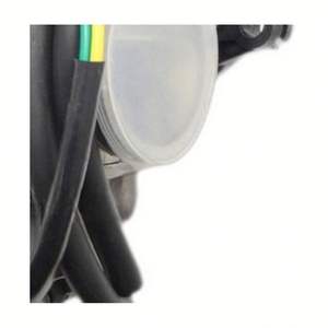 YW78คาร์บูเรเตอร์สำหรับ WAVE125S <span class=keywords><strong>WAVE125R</strong></span> รถจักรยานยนต์ karisma Supra x 125 - Product Image 5