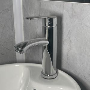 Casa Prefabbricata Modulare in Container da 20ft/40ft con Pannelli Sandwich in Acciaio, Impermeabile, Antivento, Portatile e Mobile, Stile Cabina Apple - Product Image 6