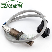 OEM 18213-63J01 Sonda Lambda Sensor de oxígeno automático para Suzuki Liana 1.6L Ignis Swift III 1.3L 1.5L Wagon 1.3L Coches