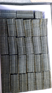 Fabricant de RAM <span class=keywords><strong>DDR3L</strong></span> <span class=keywords><strong>8GB</strong></span> <span class=keywords><strong>1600MHZ</strong></span> 1.35V RAM pour ordinateur portable - Product Image 6