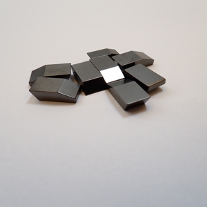 توريد مصنع ZZJZ نصائح عالية الجودة منشار دائري <span class=keywords><strong>TCT</strong></span> لنصل الأسنان لصناعة النجارة - Product Image 2