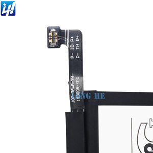 بطارية ليثيوم كاملة السعة 3900 مللي أمبير في الساعة V730 لهاتف نوكيا 1.4 طراز <span class=keywords><strong>TA</strong></span>-1322 - Product Image 4