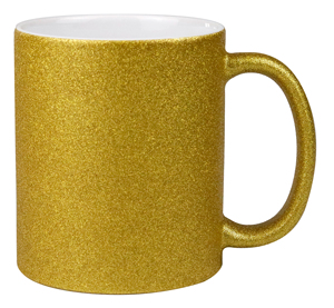 <span class=keywords><strong>Taza</strong></span> de Cerámica Blanca para Sublimación al por Mayor, 11 oz, con Brillo, para Impresión por Transferencia de <span class=keywords><strong>Calor</strong></span>, para Regalo - Product Image 2