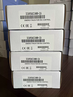 Nouveau module de sortie analogique de haute qualité IC220ALG320 Versapoint en stock Garantie d'un an Livraison en 1 à 3 jours