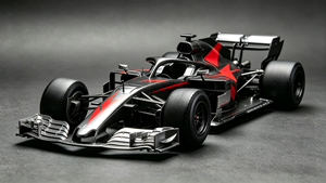 Sculpture <span class=keywords><strong>de</strong></span> <span class=keywords><strong>voiture</strong></span> <span class=keywords><strong>de</strong></span> course en résine, style F1 moderne, ornement <span class=keywords><strong>de</strong></span> bureau, <span class=keywords><strong>figurine</strong></span> <span class=keywords><strong>de</strong></span> <span class=keywords><strong>voiture</strong></span> <span class=keywords><strong>de</strong></span> <span class=keywords><strong>sport</strong></span> décorative pour la maison et le bureau - Product Image 5