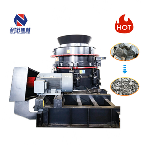 Đa-xi lanh thủy lực mỏ <span class=keywords><strong>Cone</strong></span> Máy Nghiền đá cứng HP200 HP400 HP500 <span class=keywords><strong>Cone</strong></span> <span class=keywords><strong>Crusher</strong></span> giá - Product Image 2