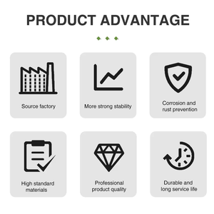 Équipe professionnelle d'expédition transfrontalière, petites tondeuses à gazon RC, <span class=keywords><strong>tondeuse</strong></span> à gazon télécommandée - Product Image 5