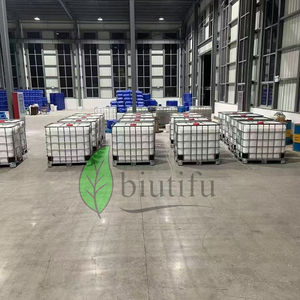 Huile essentielle d'extrait de plante Huile d'ylang-ylang Biologique Non diluée Distillée à la vapeur pour la relaxation Soulagement du stress Ambiance romantique - Product Image 6