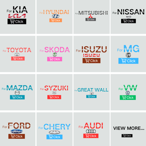 Nuovo Motore a Benzina <span class=keywords><strong>Turbo</strong></span> 1.4T LUJ A14NET per Chevrolet Cruze SW Orlando e Encore <span class=keywords><strong>1.4</strong></span>, Testato Professionalmente, Garanzia 12 Mesi - Product Image 6