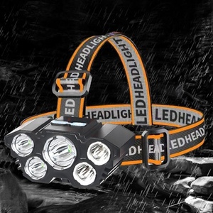 Linterna Frontal para Pesca <span class=keywords><strong>y</strong></span> Camping Más Vendida en las <span class=keywords><strong>Islas</strong></span> de Georgía <span class=keywords><strong>del</strong></span> <span class=keywords><strong>Sur</strong></span> <span class=keywords><strong>y</strong></span> <span class=keywords><strong>Sandwich</strong></span> <span class=keywords><strong>del</strong></span> <span class=keywords><strong>Sur</strong></span> - Product Image 1