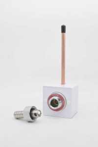 HQ <span class=keywords><strong>MEDICAL</strong></span> 病院用カスタマイズ可能な医療用ガス出口（<span class=keywords><strong>BS</strong></span>規格） - Product Image 6