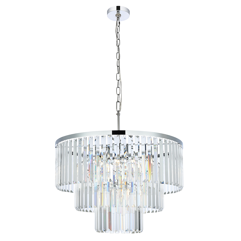 dining room crystal beads chain round contemporary chandelier earrings large crystal chandeliers