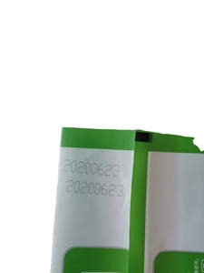 3W /5W Mouche UV <span class=keywords><strong>Vol</strong></span> En Ligne Laser machine de Marquage pour le plastique <span class=keywords><strong>et</strong></span> le verre - Product Image 5