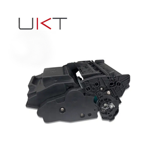 Cartouches de toner compatibles <span class=keywords><strong>CF289A</strong></span> CF289X CF289Y <span class=keywords><strong>HP</strong></span> pour Enterprise Flow MFP M528z M528c E52645c, rendement 5K/10K/20K, garantie 18 mois - Product Image 2