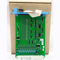 SDI-1624 Componente de Instrumento de Control de Automatización Industrial, Aplicación de Instrumentación de Automatización Industrial