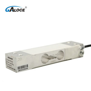 مقياس طبي gpb3 10 من 100 ، طفل رضيع من أعلى الطاولة من أعلى الطاولة - Product Image 1