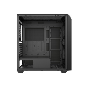 <span class=keywords><strong>Casing</strong></span> Gaming Aluminium kustom desain lebih baik <span class=keywords><strong>Casing</strong></span> komputer jaring & tas komputer <span class=keywords><strong>Casing</strong></span> Gabinete Pc - Product Image 6