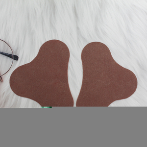 Parches para el Dolor de Espalda, Parche Herbal de Ajenjo Natural de Larga Duración con Efecto Calmante para Rodilla, Espalda, Cuello, Hombro y Músculos - Product Image 3