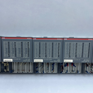 Thương hiệu ban đầu mới PLC giá cm572 cm577 pm573 CPU ax521 3x dc522 dx522 cho PLC - Product Image 3