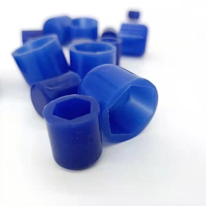 Tubería <span class=keywords><strong>de</strong></span> <span class=keywords><strong>agua</strong></span> <span class=keywords><strong>de</strong></span> silicona Tapón <span class=keywords><strong>de</strong></span> tubo <span class=keywords><strong>de</strong></span> silicona - Product Image 6