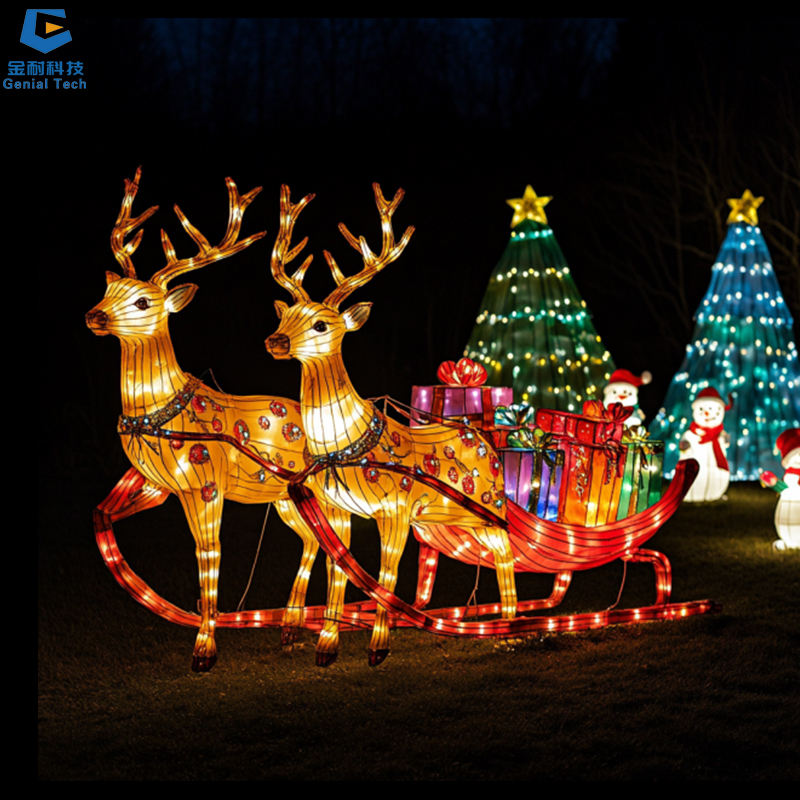 เหมือนกับภาพ