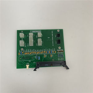 Assemblage <span class=keywords><strong>de</strong></span> carte <span class=keywords><strong>de</strong></span> circuit imprimé <span class=keywords><strong>Domino</strong></span> série A100 compatible 25115, pièces détachées pour imprimante <span class=keywords><strong>Domino</strong></span> - Product Image 2