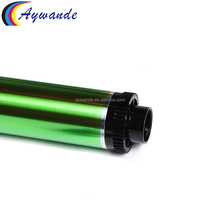 Tambour OPC de haute qualité pour Sharp MX-237 AR236 AR237 AR276 AR277 MX-M260 M264N M310 M314N M354N MX-260