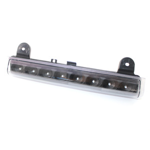 Luz de Freno Elevada LED Roja para Chevrolet GMC Yukon 15170955 M029 12V - Product Image 4