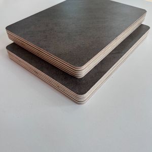 <span class=keywords><strong>Compensato</strong></span> Melaminico Ecologico Grigio Chiaro a Doppia Faccia <span class=keywords><strong>6</strong></span> <span class=keywords><strong>mm</strong></span> 18mm, <span class=keywords><strong>Compensato</strong></span> <span class=keywords><strong>Marino</strong></span> Laminato Melaminico Bianco Puntinato - Product Image 5