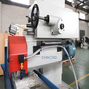 קידום המוצר דיוק גבוהה משטח שחיקה מכונת m7140 מטחנת אופקי - Product Image 2