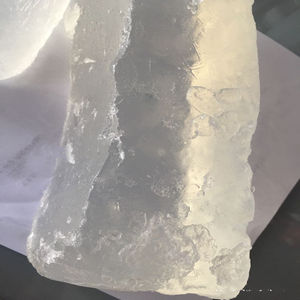 DIYノンスティックカップゼリー口紅ワックスゼリーワックス簡単リリース透明口紅ベース透明口紅 - Product Image 3