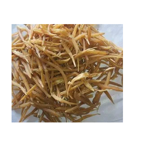 Vàng Shatavari rễ 100% tự nhiên tươi Shatavari rễ măng tây racemosus siêu chất lượng - Product Image 6