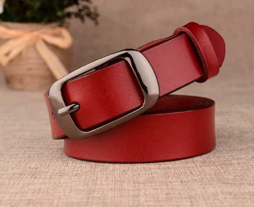balck red