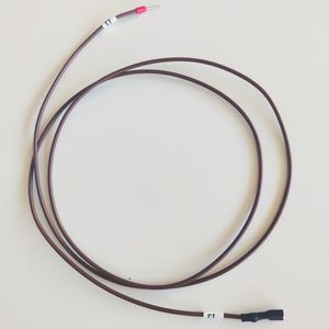 2510-3Y JST XH-3Y XH-6Y コネクタ 電子および電気ハーネス TUV（シャニュウブランド用） - Product Image 3