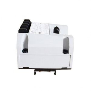 Factory Supply Bently Nevada 991-25-70-01-05 <b>Thrust</b> Transmitter - Product Image 1