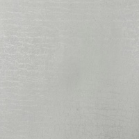 Papier peint PVC intérieur moderne, imperméable, imprimable en 3D, anti-moisissure pour salon et décoration intérieure
