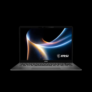 Portátil Empresarial MSI Prestige 14 AI+ 2026 Ultra7 355 de 14 Pulgadas, 2.8K Oled, 120Hz, Windows 11 AI+ <span class=keywords><strong>PC</strong></span> - Product Image 1