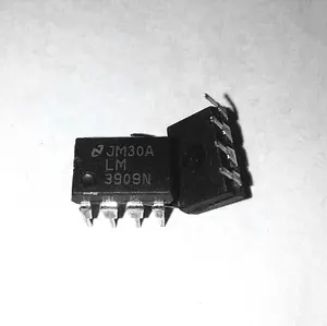 LED Flash / Oscillator IC LM3909 LM3909N