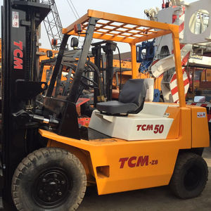 discover wholesale forklift truck toyota options for less