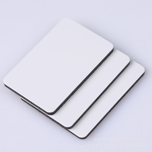 Paneles de sándwich de aluminio para uso en techo y pared, casas prefabricadas de espuma de acero eps, a precio de fábrica - Product Image 4