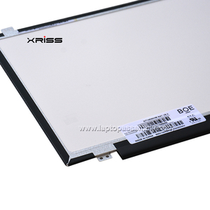 BOE Original 14 "mince 30Pin NT140WHM-N41 TFT étroit 1366*768 sans bord pour écran LCD d'ordinateur portable avec CE HoRS 6 mois de garantie - Product Image 5