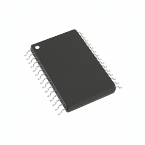 Original R7F101GAG3CSP#AA1 30 LSSOP Embedded Components Electronic - Product Image 1