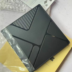 Lecteur DVD externe EDD32 type-c + USB3.0 Type de plateau de lecteur <span class=keywords><strong>gratuit</strong></span> <span class=keywords><strong>CD</strong></span>-RW optique <span class=keywords><strong>graveur</strong></span> de DVD-RW pour ordinateur portable Wins10 - Product Image 6