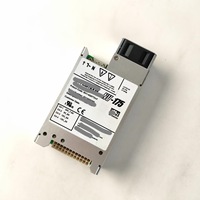 Alimentation électrique médicale NV1-4G5TTH-F 180W à 4 sorties AC-DC NV175